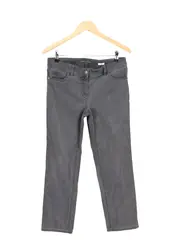 Vorschaubild GERRY WEBER EDITION Stoffhose 1