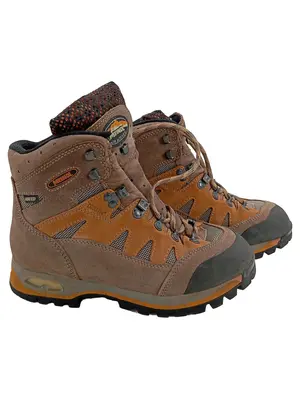 MEINDL Outdoorschuhe