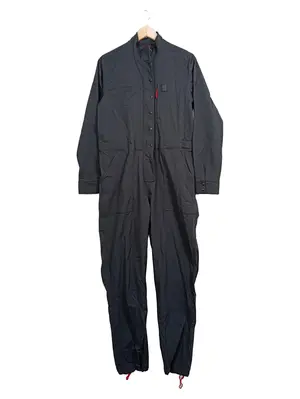 TOPO DESIGNS Arbeitsoverall