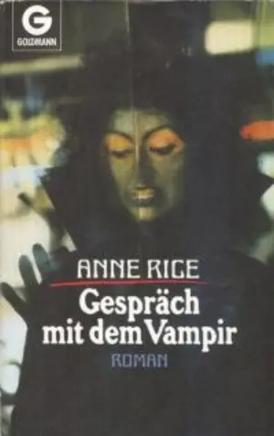 Magie und Übernatürliches