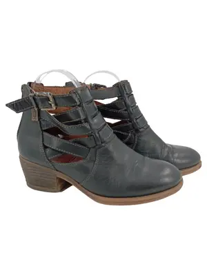 PIKOLINOS Stiefelette