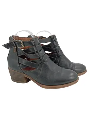 PIKOLINOS Stiefelette