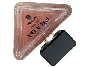 PRADA Eau de Parfum