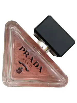 PRADA Eau de Parfum