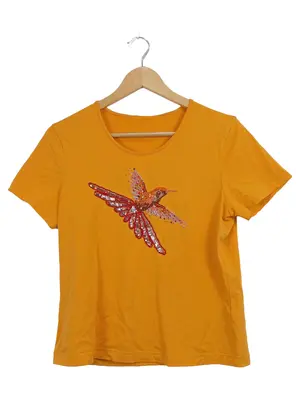 ESCADA SPORT T-Shirt