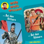 Vorschaubild Dokumentation 1