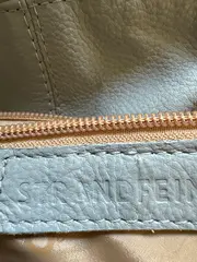 Vorschaubild STRANDFEIN Henkeltasche 2