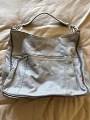 Vorschaubild STRANDFEIN Henkeltasche 3
