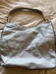 Vorschaubild STRANDFEIN Henkeltasche 4