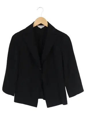 MARIE CLAIRE Blazer