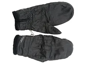 ZIENER Handschuhe