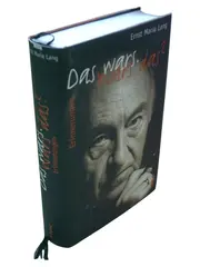 Vorschaubild Autobiografie 1