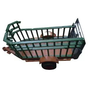 PLAYMOBIL Spielzeugauto