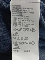 Vorschaubild ABERCROMBIE & FITCH Langarmshirt 5
