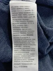 Vorschaubild ABERCROMBIE & FITCH Langarmshirt 4