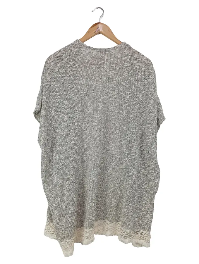 ESPRIT Sweatjacke Bild 2