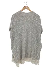 Vorschaubild ESPRIT Sweatjacke 2
