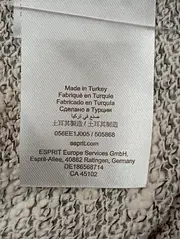 Vorschaubild ESPRIT Sweatjacke 5