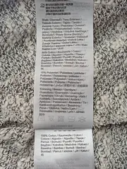 Vorschaubild ESPRIT Sweatjacke 4