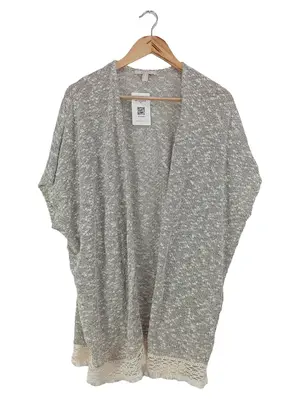 ESPRIT Sweatjacke