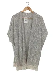 Vorschaubild ESPRIT Sweatjacke 1