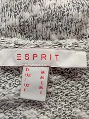 Vorschaubild ESPRIT Sweatjacke 3