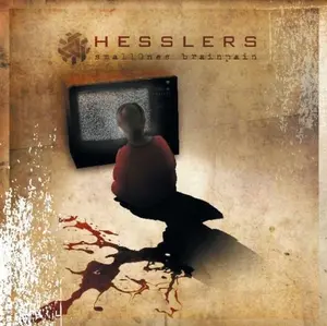 Hörbuch für Erwachsene