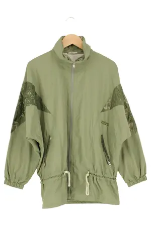 AUTHENTIC Leichte Jacke