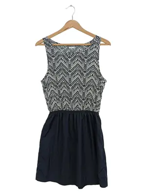 JACQUELINE DE YONG Freizeitkleid