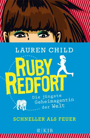 Buch für Jugendliche