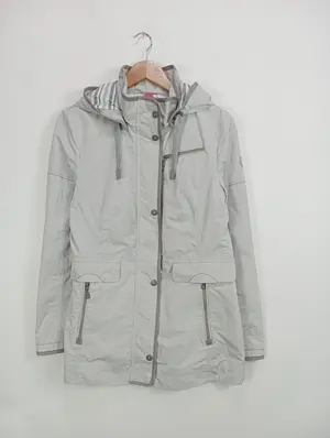 GIL BRET Outdoorjacke