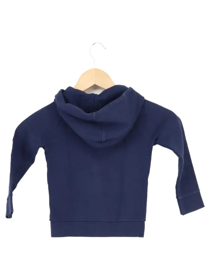 NIK&NIK Sweatjacke Bild 2