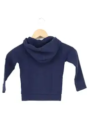 Vorschaubild NIK&NIK Sweatjacke 2