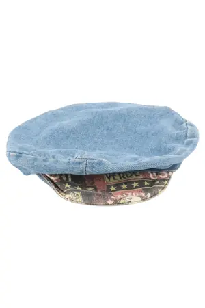 KIKO Cap