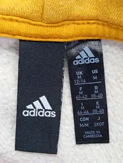 Vorschaubild ADIDAS Trainingsjacke 3