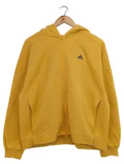 Vorschaubild ADIDAS Trainingsjacke 1