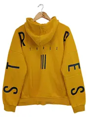 Vorschaubild ADIDAS Trainingsjacke 2