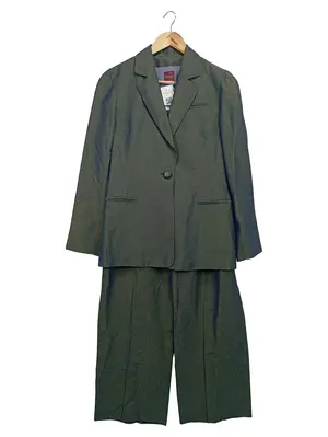 KENZO PARIS Hosenanzug