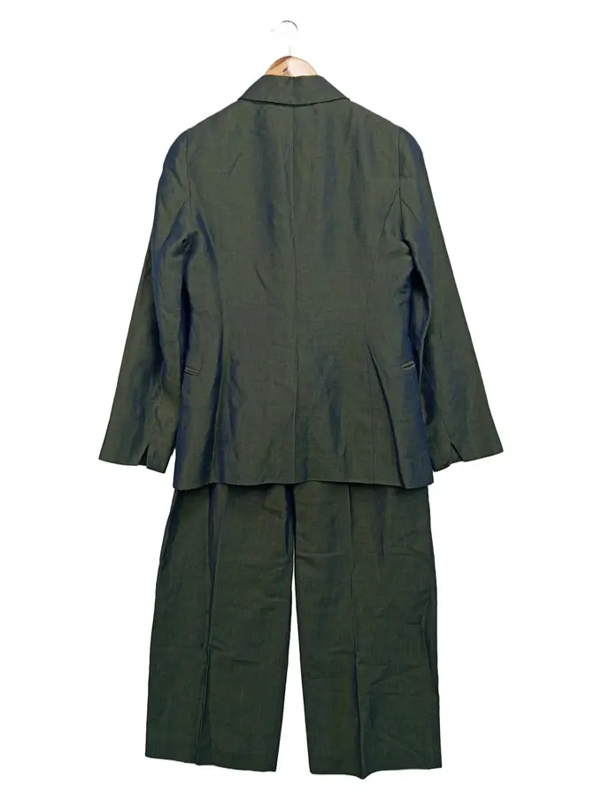 KENZO PARIS Hosenanzug Bild 2