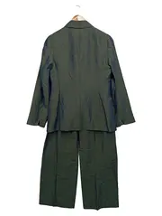 Vorschaubild KENZO PARIS Hosenanzug 2