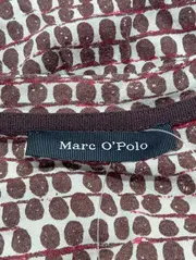 Vorschaubild MARC O'POLO Bluse 3