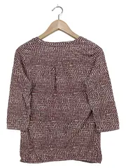 Vorschaubild MARC O'POLO Bluse 2