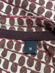Vorschaubild MARC O'POLO Bluse 4