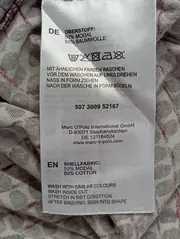 Vorschaubild MARC O'POLO Bluse 5