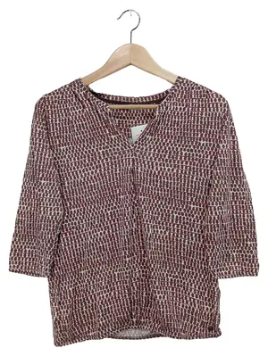 MARC O'POLO Bluse