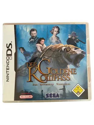 SEGA Adventurespiele