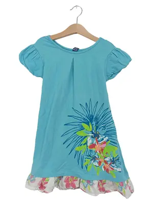 WHATS UP KIDS! Freizeitkleid