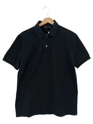 STRENESSE Poloshirt