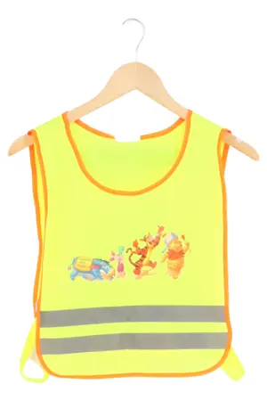 WINNIE THE POOH Warnweste