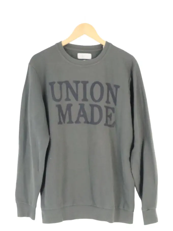 ESPRIT Sweatshirt Bild 1